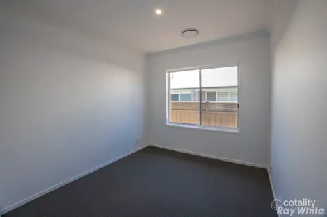 Property photo of 21 Edgewater Drive Diamond Beach NSW 2430