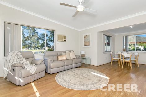 Property photo of 11 Hickory Road Gateshead NSW 2290