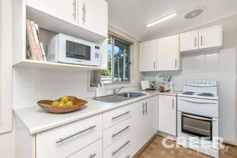 Property photo of 11 Hickory Road Gateshead NSW 2290