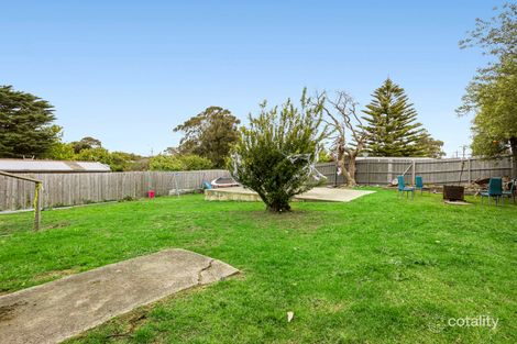 Property photo of 239 Eastbourne Road Rosebud VIC 3939