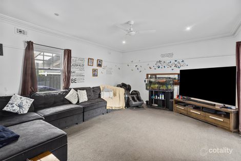 Property photo of 239 Eastbourne Road Rosebud VIC 3939