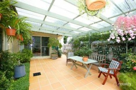 Property photo of 3/573 Whitehorse Road Mitcham VIC 3132