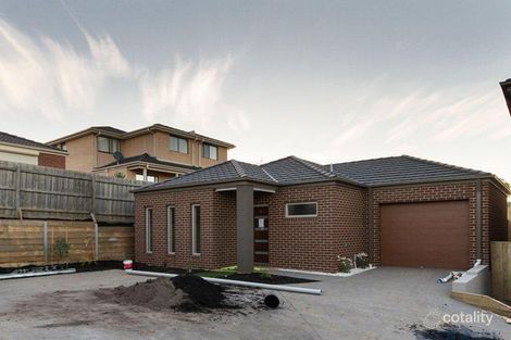 7/280 Pound Rd, Hampton Park, VIC 3976