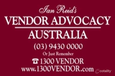 Property photo of 5 Paringa Crescent Anglesea VIC 3230