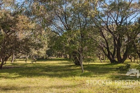 Property photo of 207 Endicott Loop Dunsborough WA 6281