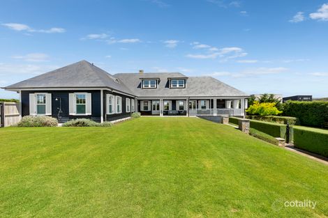 Property photo of 4 Brook Crescent Portsea VIC 3944