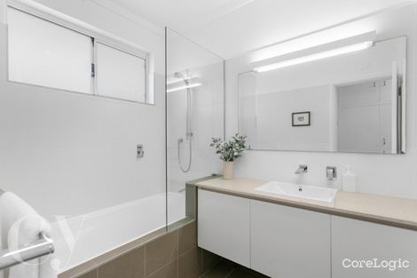 Property photo of 9 Goonang Road City Beach WA 6015