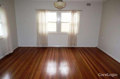 Property photo of 494 Ballina Road Goonellabah NSW 2480