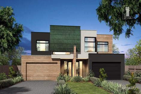 2/44 Carnoustie Gr, Mornington, VIC 3931