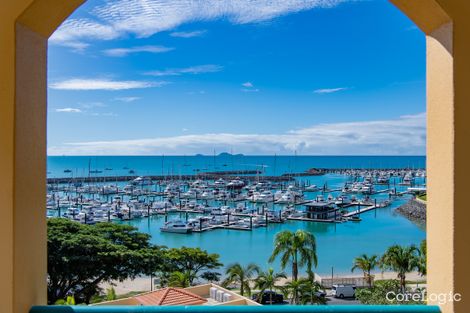 Property photo of 14/115 Shingley Drive Airlie Beach QLD 4802