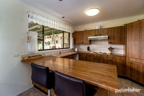 Property photo of 29 Smith Street Molong NSW 2866