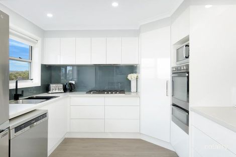 Property photo of 35 Hassan Street Lake Heights NSW 2502