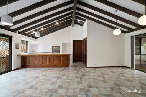 Property photo of 21 Marcus Avenue Booragoon WA 6154