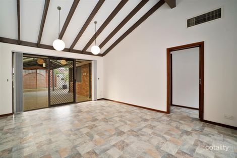 Property photo of 21 Marcus Avenue Booragoon WA 6154