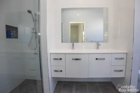 Property photo of 21 Edgewater Drive Diamond Beach NSW 2430
