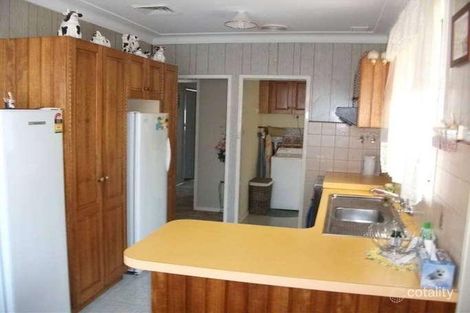 Property photo of 6 Guest Street Cessnock NSW 2325