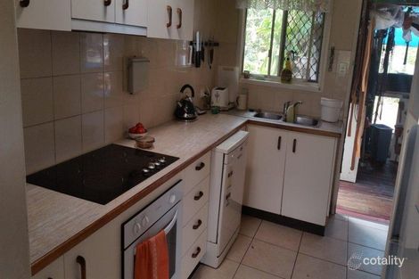 Property photo of 18 Manley Street Caboolture QLD 4510