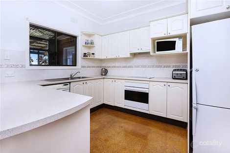 Property photo of 926 Princes Highway Engadine NSW 2233