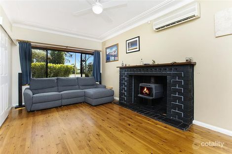 Property photo of 926 Princes Highway Engadine NSW 2233