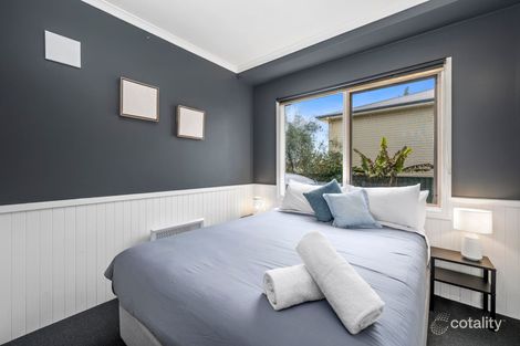 Property photo of 10 Park Avenue Apollo Bay VIC 3233