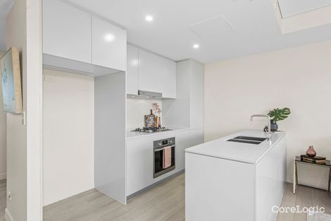 Property photo of 404/89 Willarong Road Caringbah NSW 2229