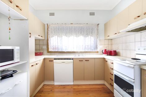 Property photo of 29 Cummins Street Unanderra NSW 2526