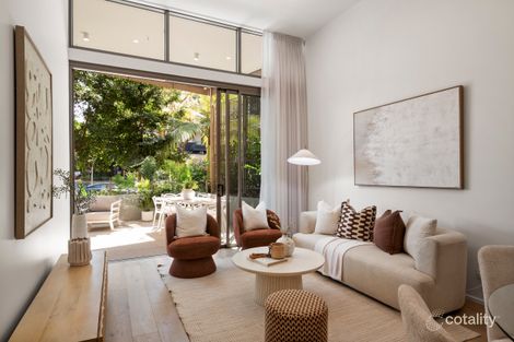 30005/9 Pidgeon Cl, West End, QLD 4101