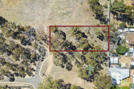 22 Mcpherson Ave, Maryborough, VIC 3465