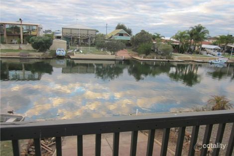 Property photo of 14A Oomoo Place South Yunderup WA 6208