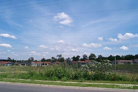 Property photo of 52/35 Ashridge Road Darra QLD 4076