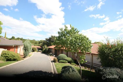 9/1 Walnut St, Old Reynella, SA 5161