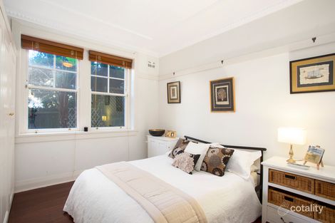 Property photo of 9/108 Cabramatta Road Mosman NSW 2088
