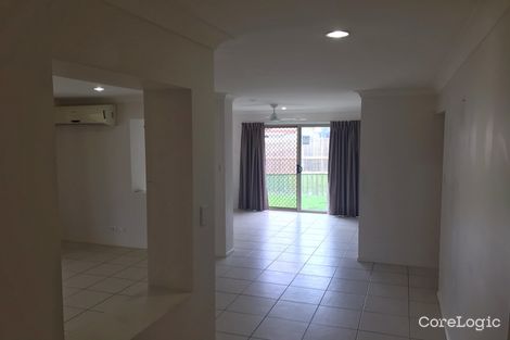 Property photo of 26 Zachary Street Eagleby QLD 4207