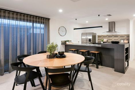 Property photo of 208 Muriel Court Cockburn Central WA 6164