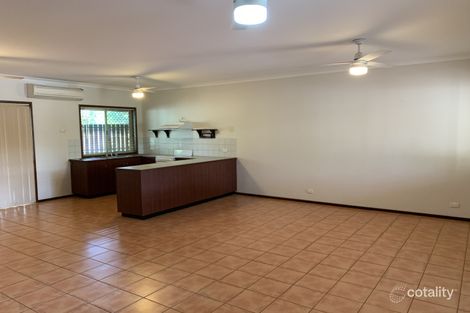 Property photo of 26B Wakayama Crescent Cable Beach WA 6726