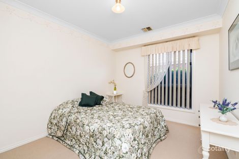 Property photo of 6 Fitzroy Street Tatton NSW 2650