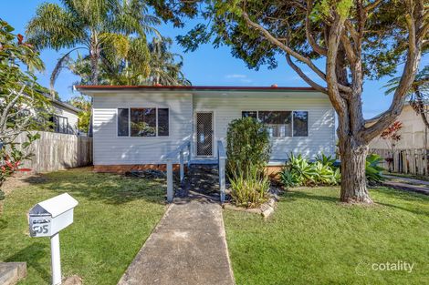 105 Grant St, Port Macquarie, NSW 2444
