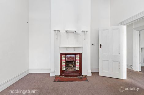 Property photo of 330 Balaclava Road Caulfield North VIC 3161