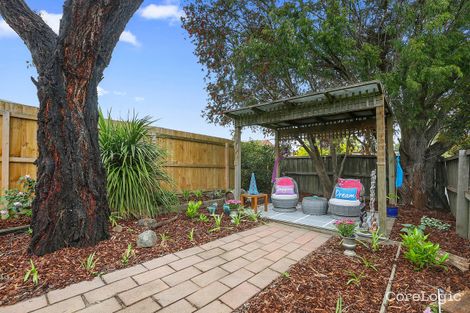 Property photo of 59 Moruya Drive Grovedale VIC 3216