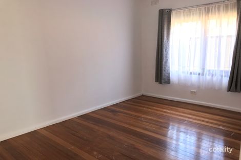 Property photo of 64 Burden Street Springvale VIC 3171