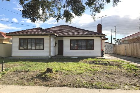 Property photo of 64 Burden Street Springvale VIC 3171