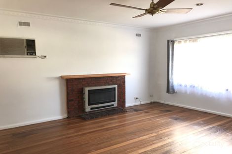 Property photo of 64 Burden Street Springvale VIC 3171