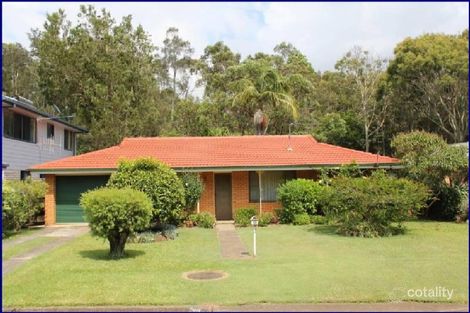 15 Karalee Pde, Port Macquarie, NSW 2444