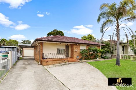 Property photo of 29 Welwyn Road Canley Heights NSW 2166