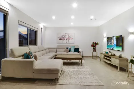 Property photo of 53 Queens Road Hurstville NSW 2220