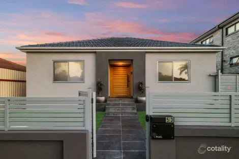 53 Queens Rd, Hurstville, NSW 2220