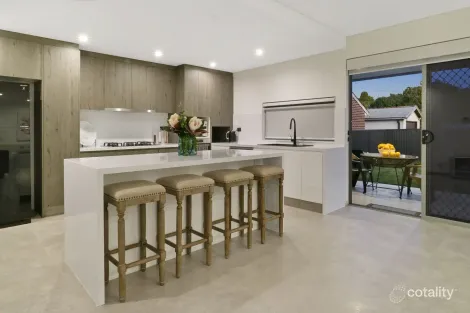 Property photo of 53 Queens Road Hurstville NSW 2220