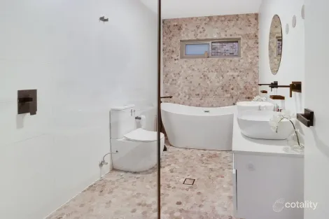 Property photo of 53 Queens Road Hurstville NSW 2220