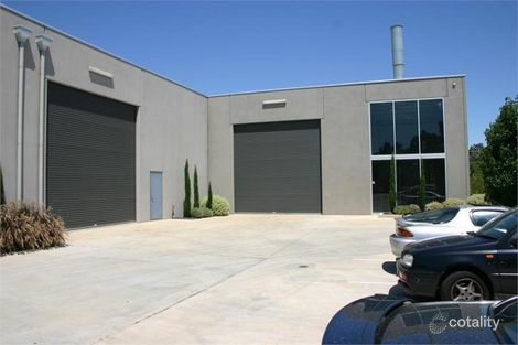 15/22 Ware St, Thebarton, SA 5031