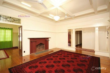 Property photo of 122 Northgate Road Northgate QLD 4013